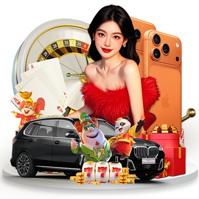 Casino tại Suncity: live casino, bàn chơi và thuật ngữ cần biết